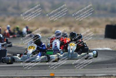 media/Mar-30-2025-Pro Autosports (Sun) [[34ff8f16e0]]/6-Purple Group/Main Race/